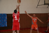 http://chardafon-orlovets.info/uploads/gallery_images/Troyan_20022016 (380)_1076x717.JPG